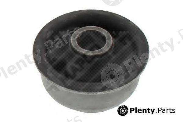 MAPCO part 33818 Control Arm-/Trailing Arm Bush
