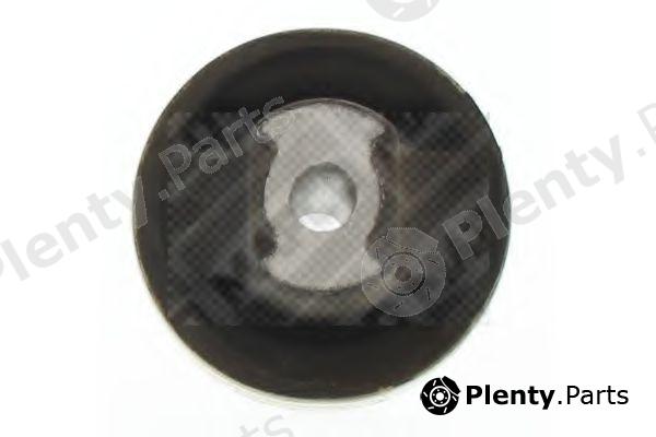  MAPCO part 33045 Control Arm-/Trailing Arm Bush