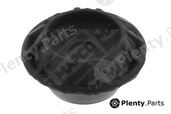  MAPCO part 33963 Top Strut Mounting