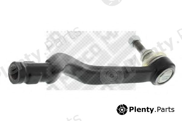  MAPCO part 49193 Tie Rod End