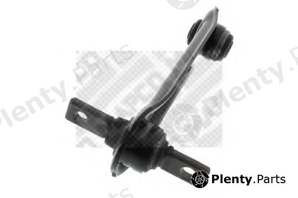  MAPCO part 49263 Rod/Strut, wheel suspension