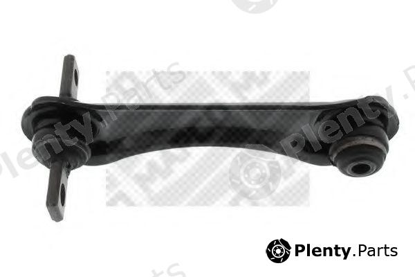  MAPCO part 49263 Rod/Strut, wheel suspension