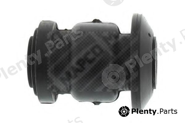  MAPCO part 33044 Control Arm-/Trailing Arm Bush