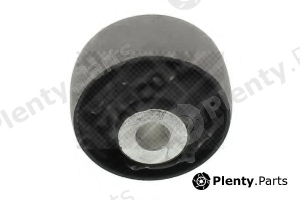  MAPCO part 33796 Control Arm-/Trailing Arm Bush