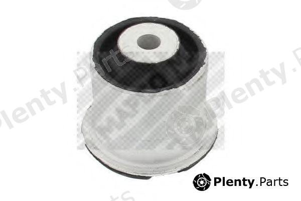  MAPCO part 37889 Control Arm-/Trailing Arm Bush