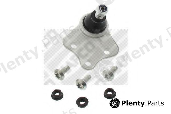  MAPCO part 51882 Ball Joint