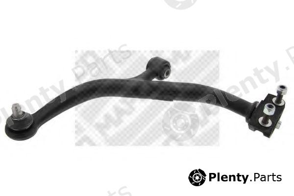  MAPCO part 19360 Track Control Arm