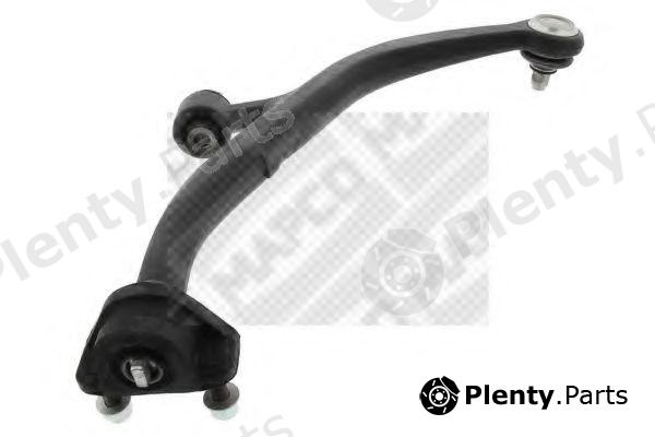  MAPCO part 19360 Track Control Arm