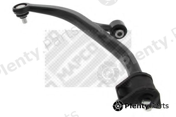  MAPCO part 19361 Track Control Arm