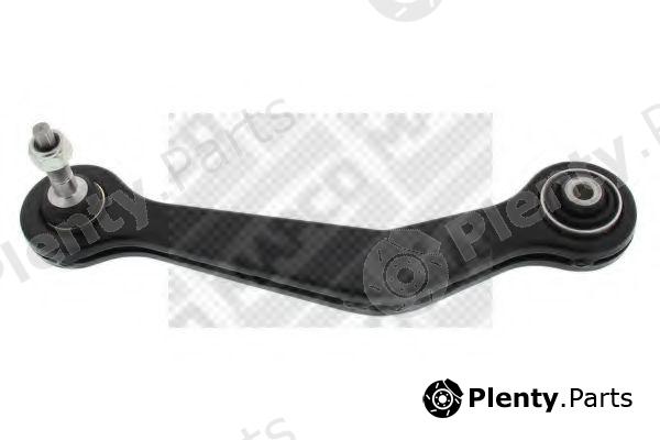  MAPCO part 49656 Track Control Arm