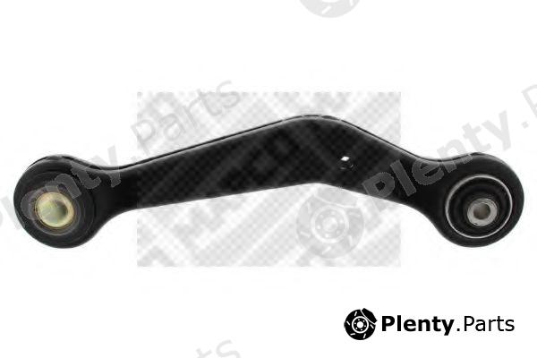  MAPCO part 49656 Track Control Arm