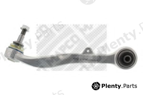  MAPCO part 51633 Track Control Arm