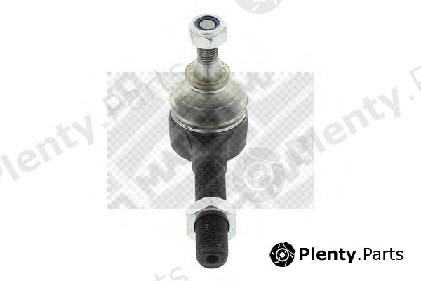  MAPCO part 19301 Tie Rod End