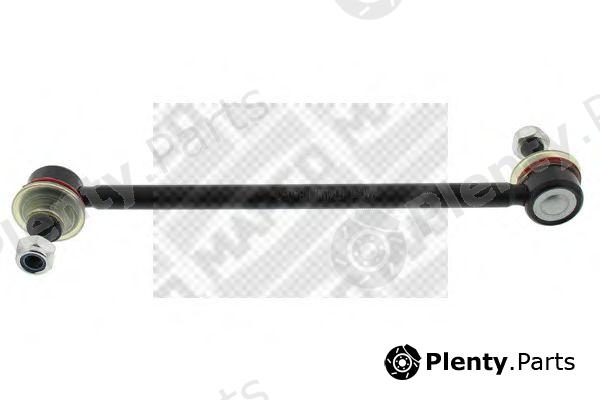  MAPCO part 51575 Rod/Strut, stabiliser