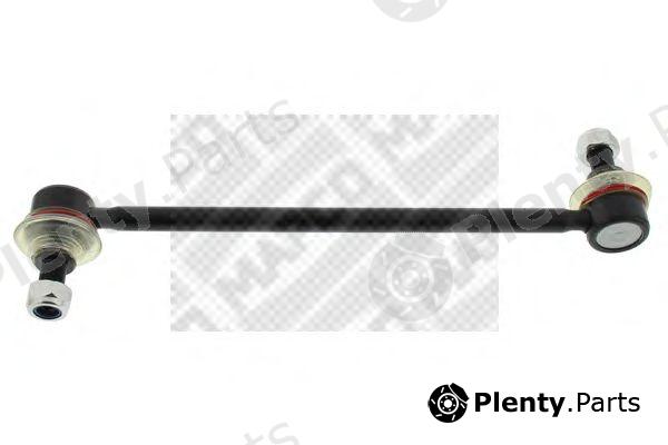  MAPCO part 59363HPS Rod/Strut, stabiliser