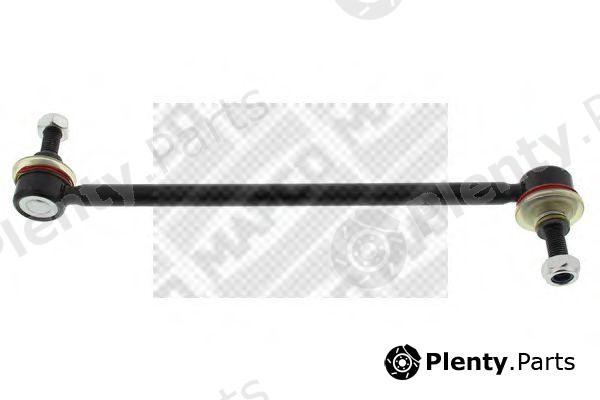  MAPCO part 59388HPS Rod/Strut, stabiliser