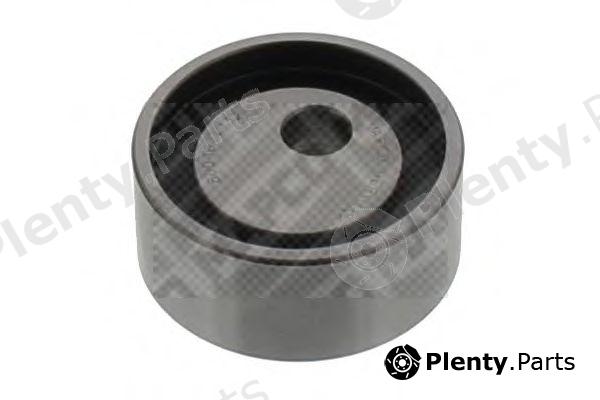  MAPCO part 23150 Tensioner Pulley, timing belt