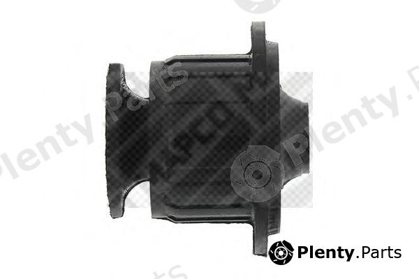  MAPCO part 33830 Mounting, axle bracket