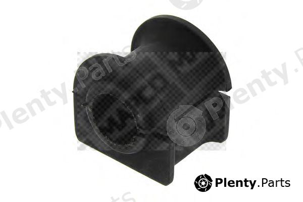  MAPCO part 36638 Stabiliser Mounting