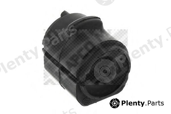  MAPCO part 36640 Stabiliser Mounting