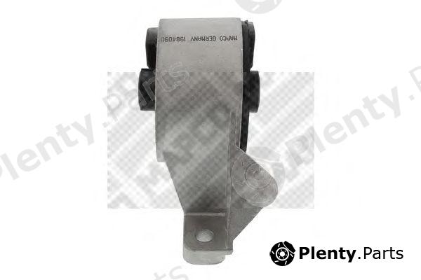  MAPCO part 36761 Engine Mounting