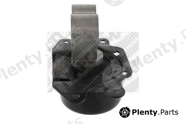  MAPCO part 37724 Engine Mounting