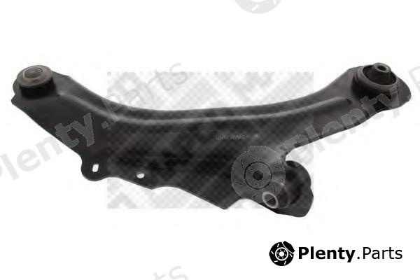  MAPCO part 49133 Track Control Arm