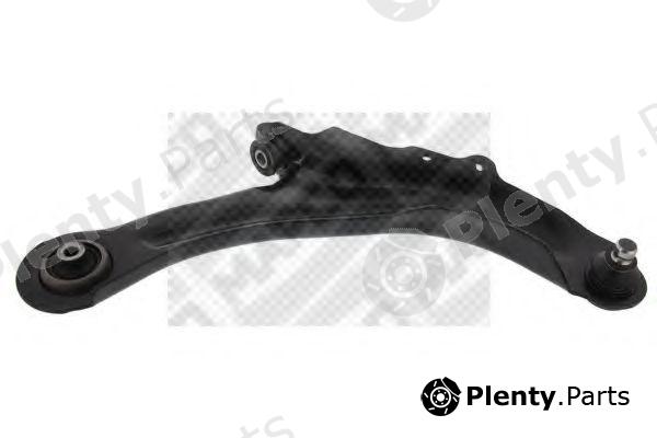  MAPCO part 49134 Track Control Arm