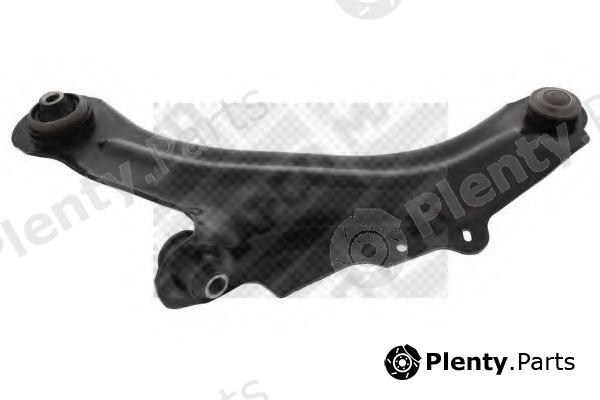  MAPCO part 49134 Track Control Arm
