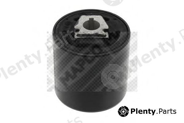  MAPCO part 37672 Tie Bar Bush