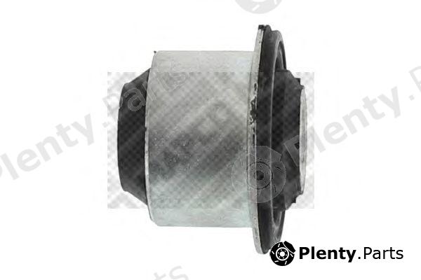  MAPCO part 33165 Control Arm-/Trailing Arm Bush
