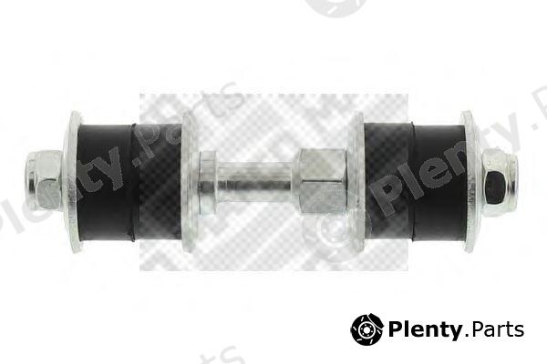  MAPCO part 51391 Rod/Strut, stabiliser
