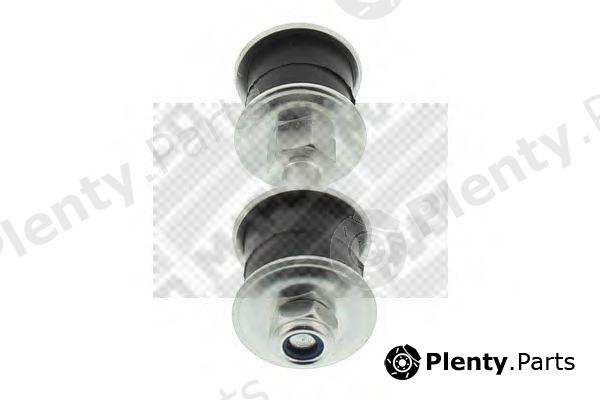  MAPCO part 51391 Rod/Strut, stabiliser