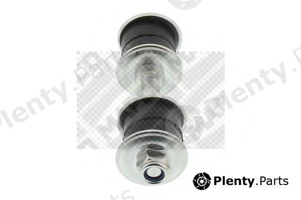 MAPCO part 51391 Rod/Strut, stabiliser