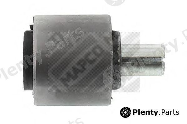  MAPCO part 33838 Control Arm-/Trailing Arm Bush