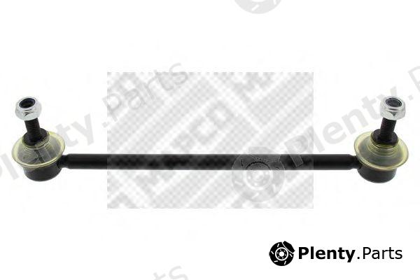  MAPCO part 19775HPS Rod/Strut, stabiliser