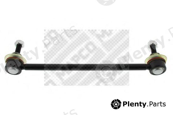  MAPCO part 19775HPS Rod/Strut, stabiliser