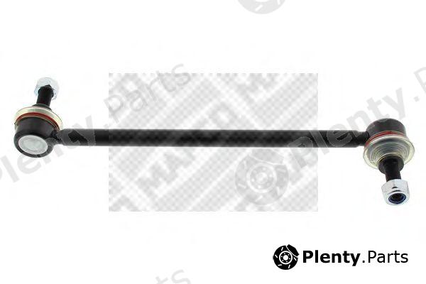  MAPCO part 19608HPS Rod/Strut, stabiliser