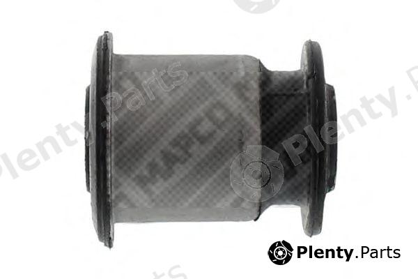  MAPCO part 36786 Control Arm-/Trailing Arm Bush