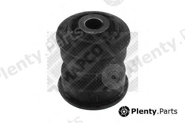 MAPCO part 36925 Mounting, leaf spring
