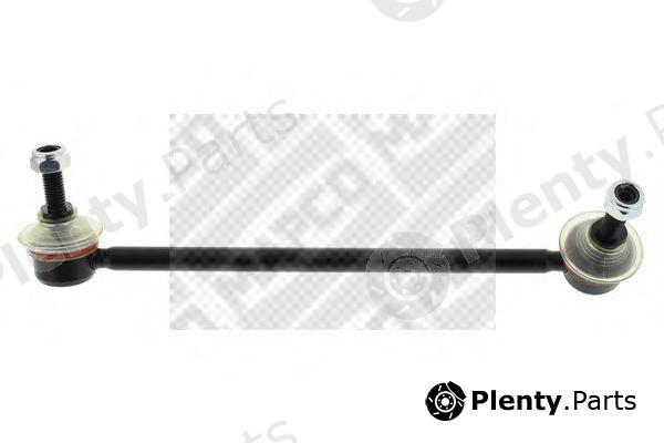  MAPCO part 49121HPS Rod/Strut, stabiliser