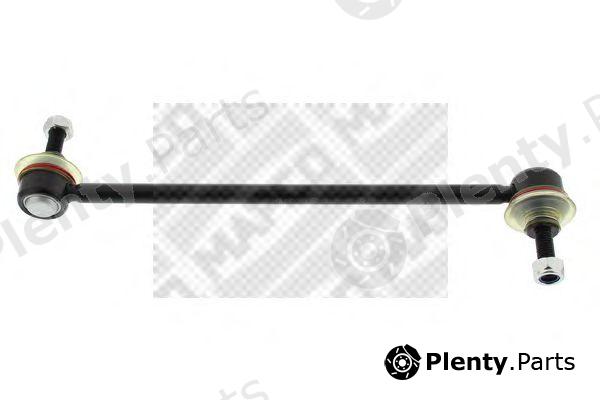  MAPCO part 49124HPS Rod/Strut, stabiliser