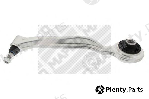 MAPCO part 51832 Track Control Arm