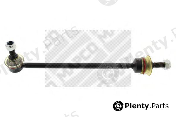  MAPCO part 52692HPS Rod/Strut, stabiliser
