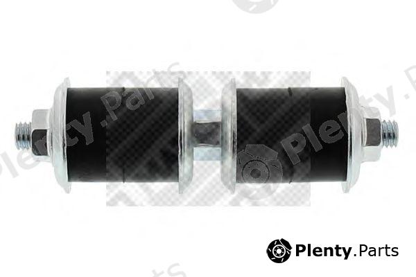  MAPCO part 49517 Rod/Strut, stabiliser