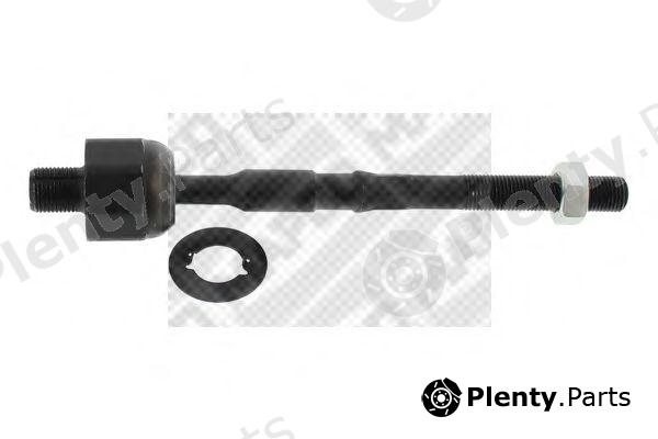  MAPCO part 19676 Tie Rod Axle Joint