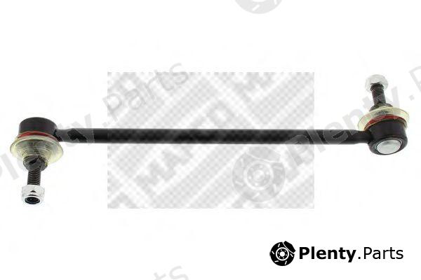  MAPCO part 19700HPS Rod/Strut, stabiliser