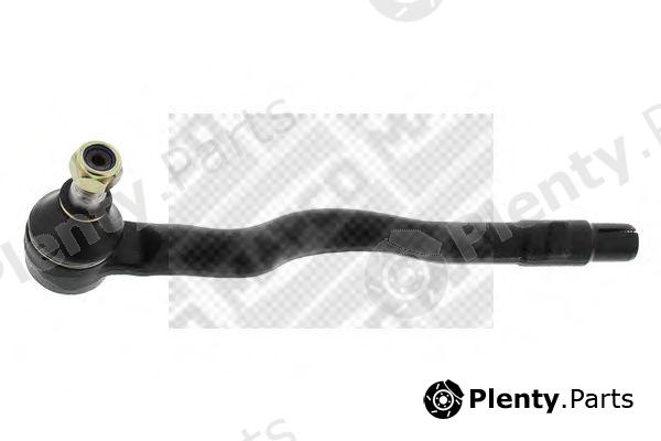  MAPCO part 49653 Tie Rod End