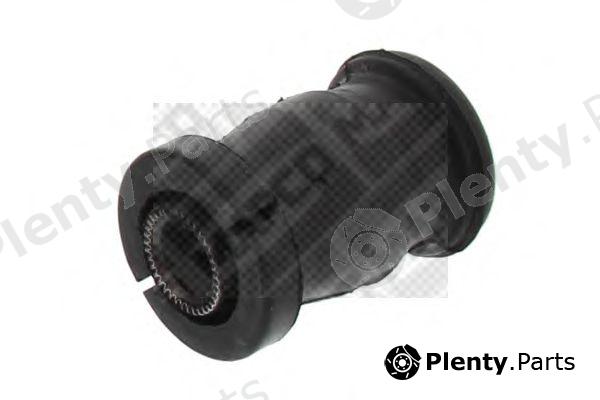  MAPCO part 33565 Control Arm-/Trailing Arm Bush