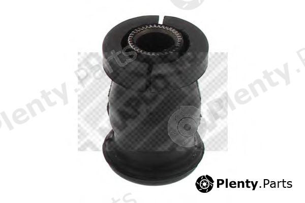  MAPCO part 33565 Control Arm-/Trailing Arm Bush